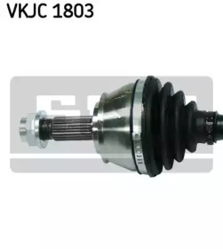 skf vkjc1803